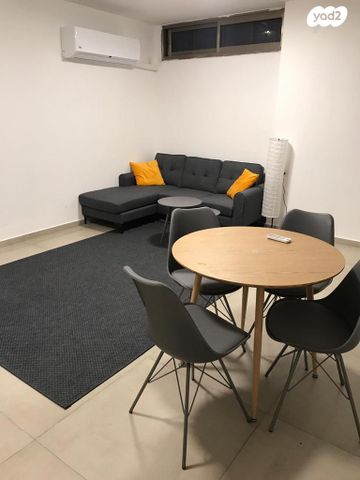 יחידת דיור, הגליל 11, רמז, מערב ותיק, ראשון לציון