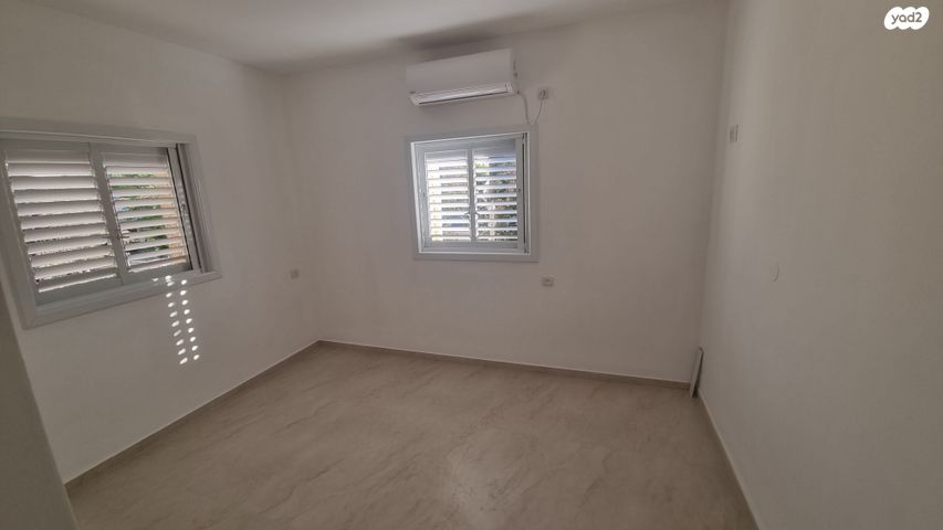 דירה, האחים זייגר 10, אברמוביץ', ראשון לציון