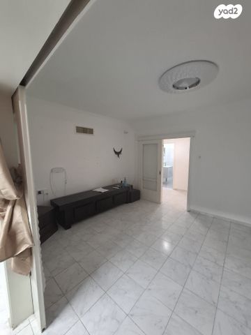 דירה, סטרומה 3, קרית ים ג', קרית ים