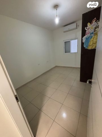 דירה, דעואל 19, התקוה, בית יעקב, נווה צה"ל, תל אביב יפו