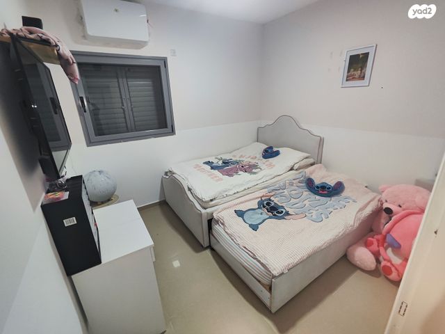 דירה, זהרה אלפסיה 2, פסגות אפק, ראש העין