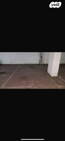 אסירי ציון 19