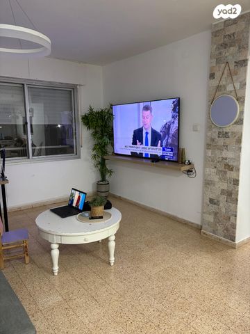 דירה, הכרם 2, מנחם בגין, עכו