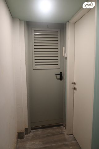 דירה, אביי 17, דובב מישרים / רמת בית שמש ד-1, בית שמש