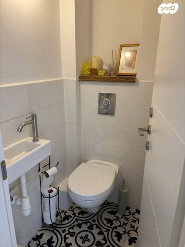 דירה, שד האוטהקר 6, רמתיים, הוד השרון