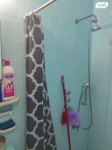 סאבלט, רוטשילד 8, רוטשילד עצמאות, בת ים