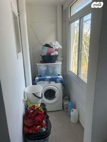 דירה, שדרות דגניה 9, קרית חיים מערבית, חיפה