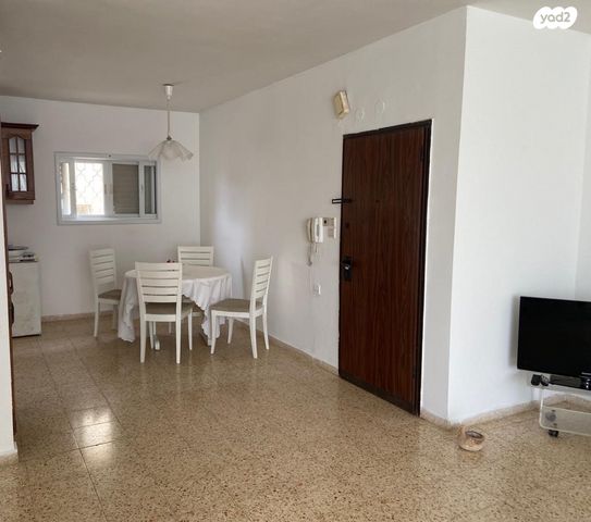 דירה, העלייה השנייה 40, הרצליה הירוקה, נווה עובד, הרצליה