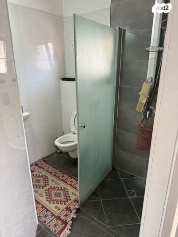 דירה, הרצל 2, עיר, מרכז העיר, נהריה