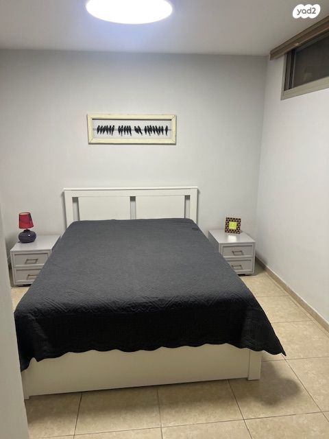 יחידת דיור, התלתן 28, קרית השרון, נתניה