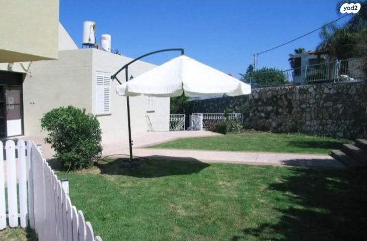 בית פרטי/ קוטג', ארזים 3, מורדות טבריה, טבריה