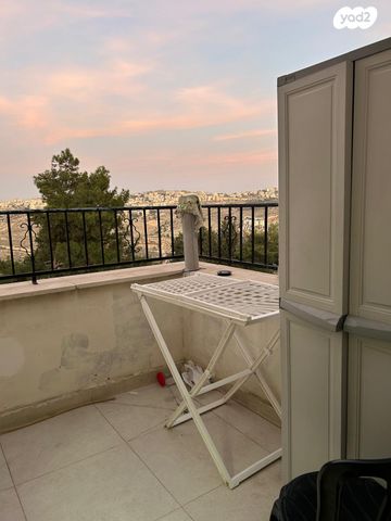 יוסף צבי הערץ 35