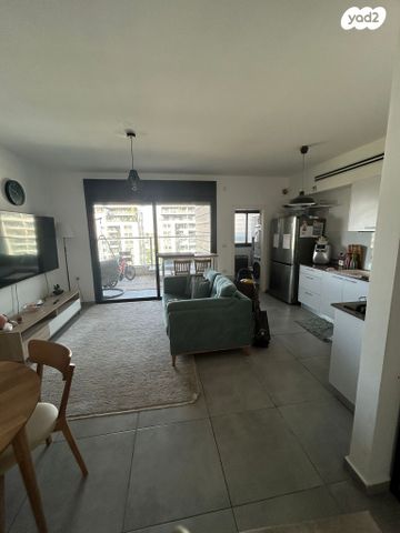 דירה, עמוס עוז 9, גליל ים (מתחם הכוכבים), הרצליה