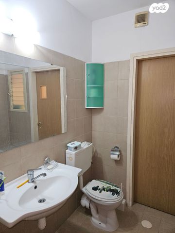 דירה, מבצע בן עמי 11, רמת רבין, כרמיאל