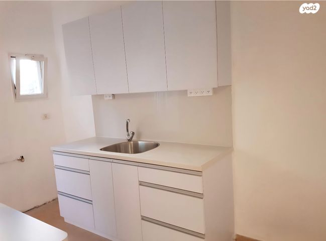 דירה, טשרניחובסקי 57, גבעת הורדים, רסקו, ירושלים