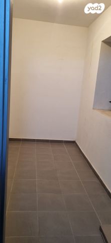 מרים הנביאה 15