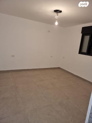 ניתאי הארבלי 28