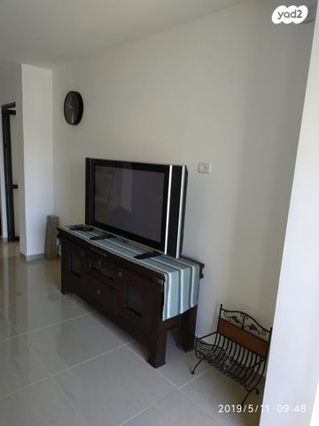 דירה, גיבורי סיני 32, קרית וולפסון, עכו