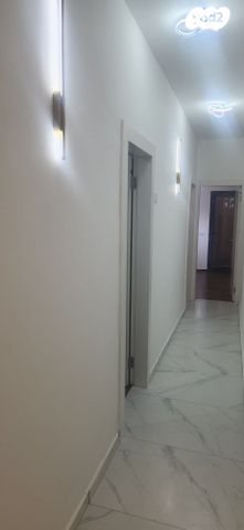 שדרות רמות 1