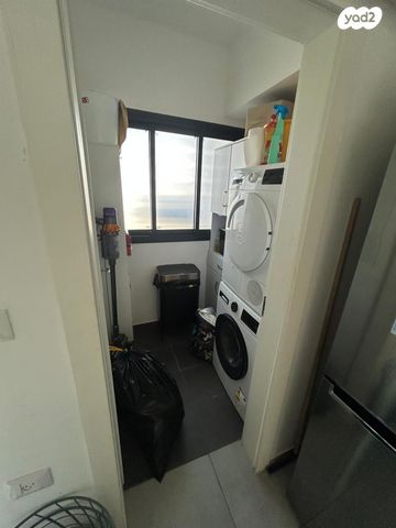 דירה, עמוס עוז 9, גליל ים (מתחם הכוכבים), הרצליה