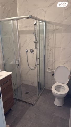 דירה, שדרות עמק יזרעאל 88, שקמים ואגמים, אשקלון