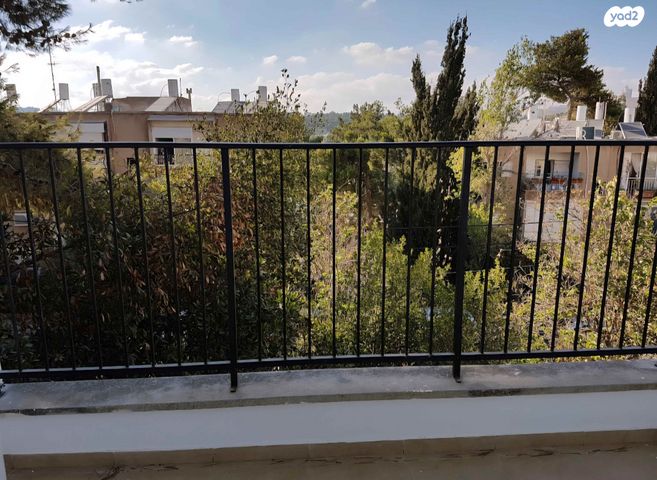 טשרניחובסקי 57