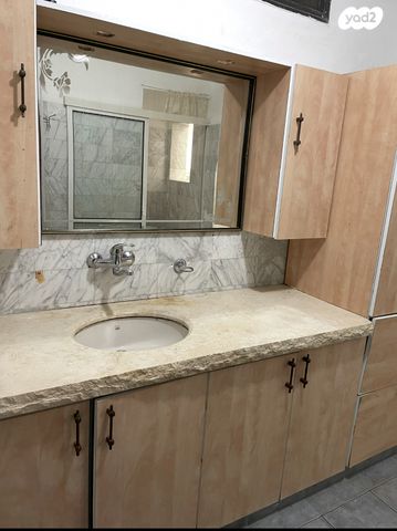 בית פרטי/ קוטג', שדרות ספיר 29, בן גוריון, טבריה