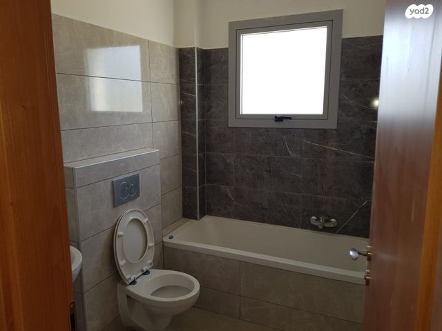 דירה, הרב ישראל גרוסמן 48, שאר העיר, בית שמש