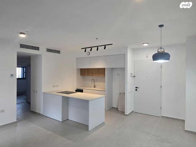 תוצרת הארץ 5