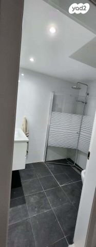 דירה, אלמוגים 25, המאפיה, מרכז העיר, אילת