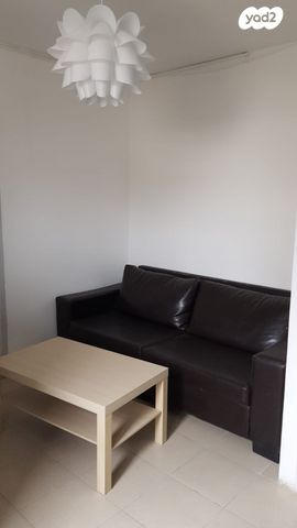 יחידת דיור, סמטת אשליל 3, אופיר, אילת