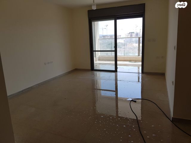 דירה, שוהם 11, אבני חן, חריש