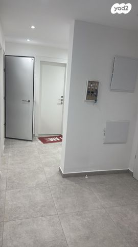 דירה, שדרות עמק יזרעאל 88, שקמים ואגמים, אשקלון