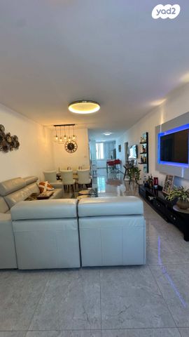 יעקב משה ברוידה 3