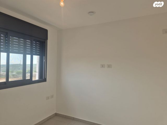 דירה, הרב שלום שבזי 225, פסגות אפק, ראש העין