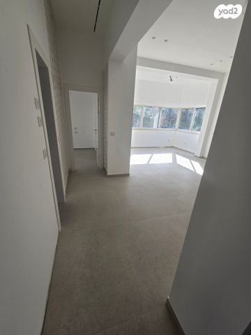 דירה, סירקין 35, הצפון הישן - דרום, תל אביב יפו