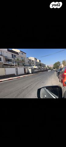 לוס אנג'לס 1