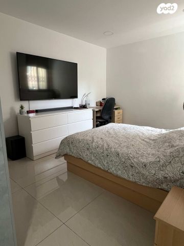 דירה, נחשון 3, רמות יצחק, נשר