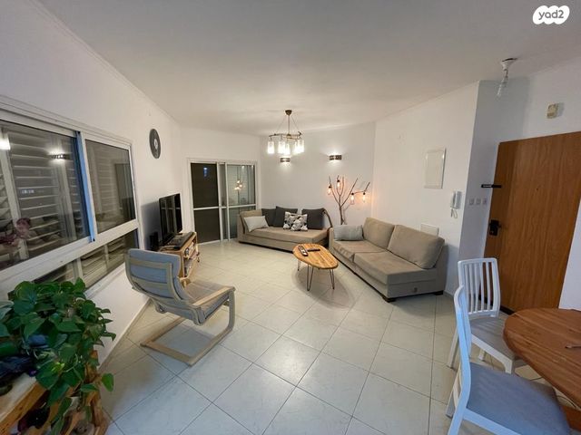 פרופסור אברהם אמיר 61