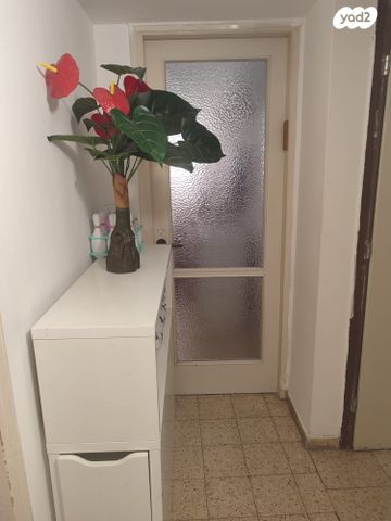 סאבלט, רוטשילד 8, רוטשילד עצמאות, בת ים