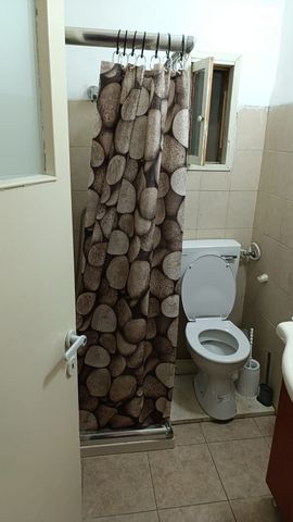 דירת גן, הסיגלית 3, נוף העמק, מגדל העמק