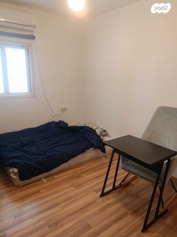 דירה, הגליל 4, מרכז, הרצליה