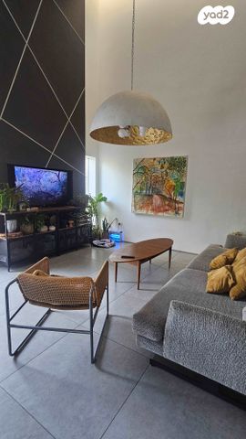 בית פרטי/ קוטג', כרמל 10, צור יגאל, כוכב יאיר / צור יגאל