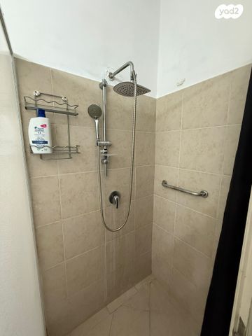 דירה, חיבת ציון 19, שכונת הלל, רמת גן