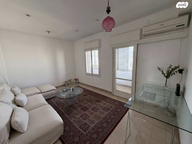 ראשית חכמה 8