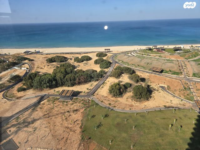 דירה, נעמי שמר 2, דרום חדש, פארק הים, בת ים