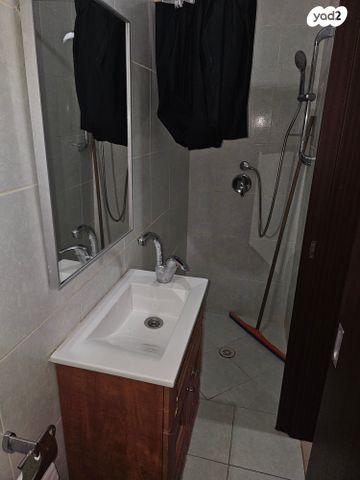 יחידת דיור, זלמן שניאור 24, קרית בנימין, קרית אתא