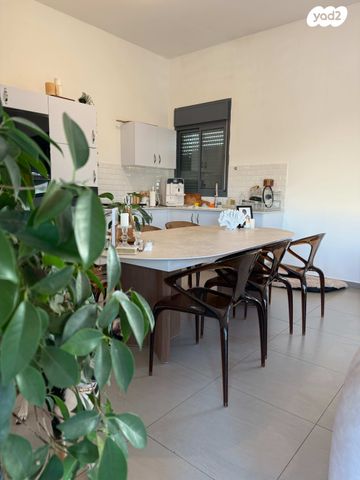 גג/ פנטהאוז, שדרות עמק האלה 50, שקמים ואגמים, אשקלון