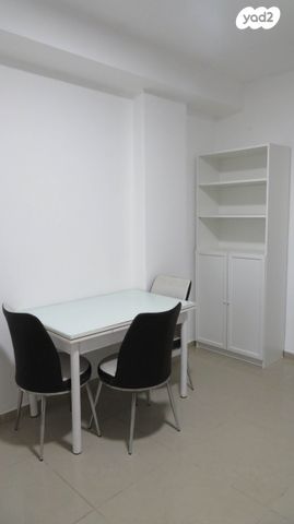 יחידת דיור, אחיה השילוני 28, רמת אבי עזרי / רמת בית שמש ג-1, בית שמש