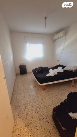 דירה, המשושים 1, החורש, חריש